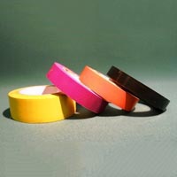 colored tape