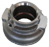 Toggle Bearing