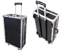 trolley cases