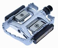 bicycle pedal