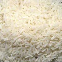 HMT Rice