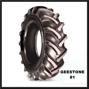 agricultural tractor rear tyres