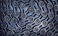 Bicycle Chain