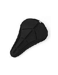 bicycle seat covers