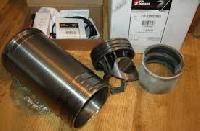 diesel cylinder kits