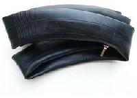 motorcycle rubber tube