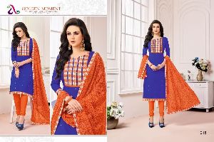 Angroop Fashion Suits