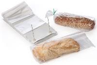 bread bag