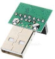 Rf Module