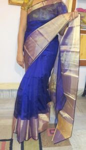 KOTA SILK SAREE