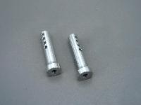 pivot pins