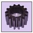 Slew Pinion Gear