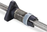 Lead Screw