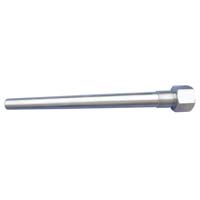 Tapered Thermowell