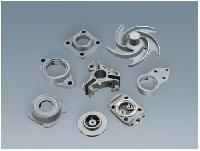 Engineering Castings