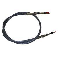 gear cable