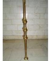 Metal Baluster