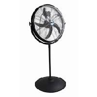 portable pedestal fans