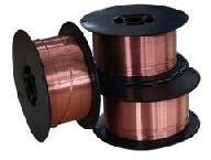 CO2 Welding Wire