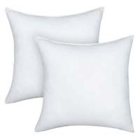 Soft Cushions