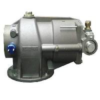 air compressor valves
