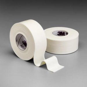 Surgical Tape