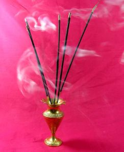 Perfume Incense Sticks