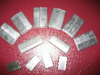 ms packing clips