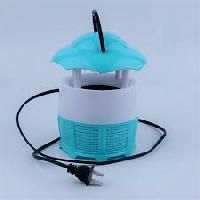 Photocatalyst Mini Tio2 Mosquito Trap