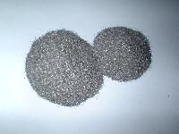 Ferro Titanium Powder