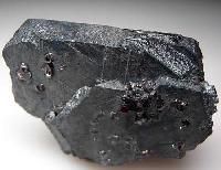 Ilmenite