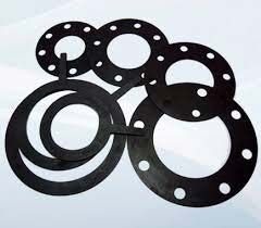 Rubber Gaskets