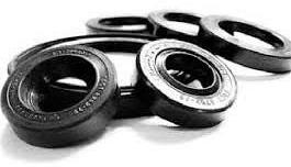 oil seals