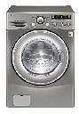 front load washing machines