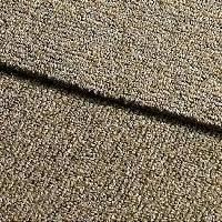 Synthetic Carpets