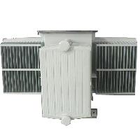 Transformer Radiators