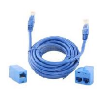 internet cable