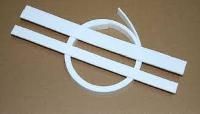 PTFE strip