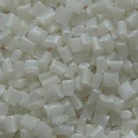 ABS Plastic Raw Material