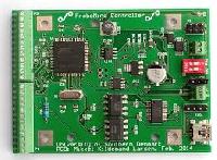 Embedded Controllers