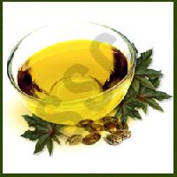 Castor Oil Derivatives