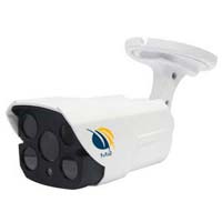 HD AHD Waterproof Bullet Camera (PST-AHD105AH)