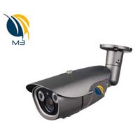 HD AHD Waterproof Bullet Camera (PST-AHD201AH)