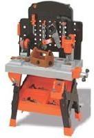 power tool set