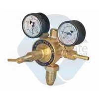 Argon Gas Regulators