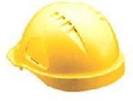 fusion safety helmet