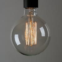 decorative light bulbs