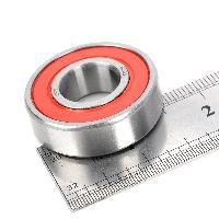 Ball Bearing Accessory