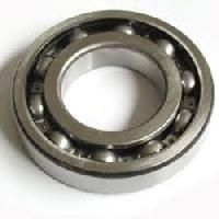 industrial ball bearing