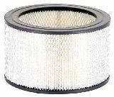 Air Filter Element